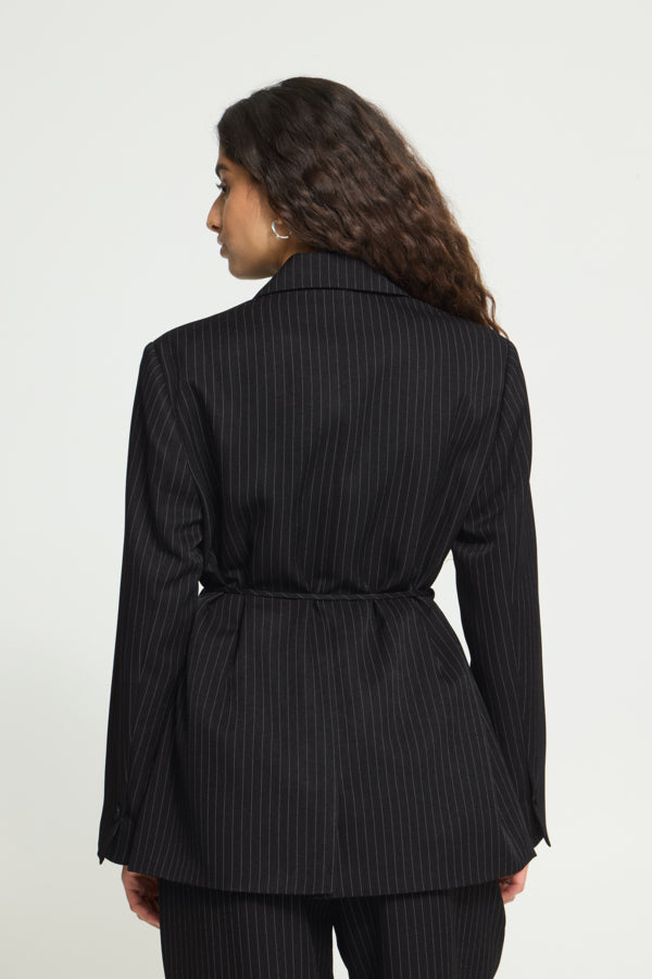 Ilyana blazer