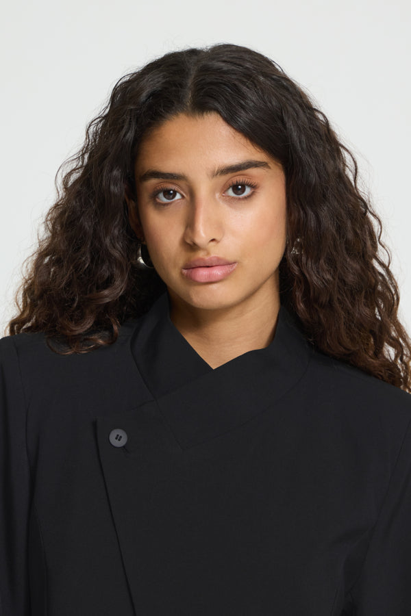Fava blazer