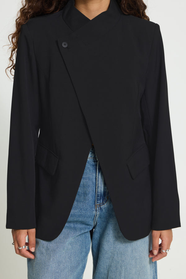 Fava blazer