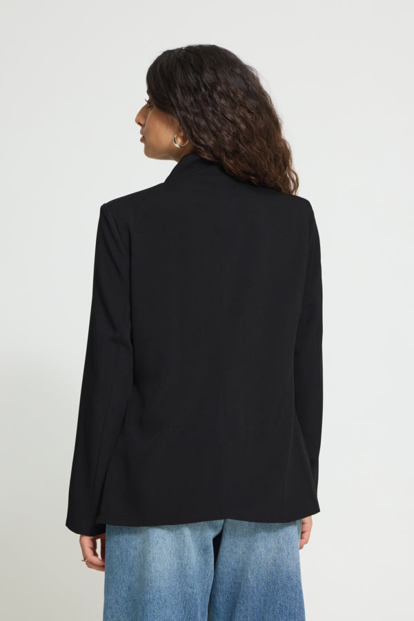 Fava blazer