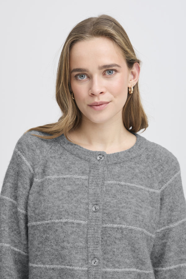 KENDRA GOLLA