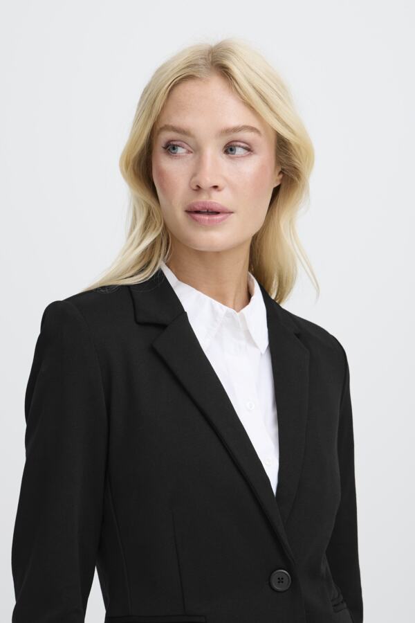 RIZETTA BLAZER - Daría