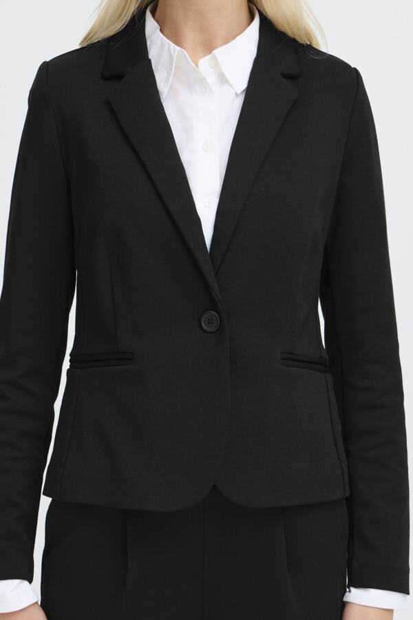 RIZETTA BLAZER - Daría