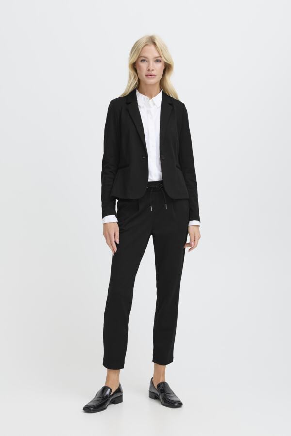 RIZETTA BLAZER - Daría