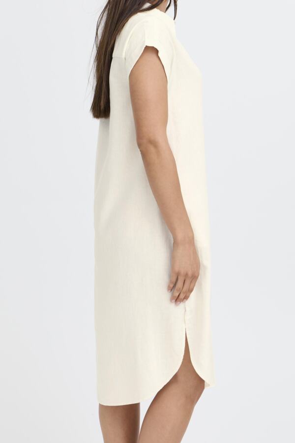 Falakka kjóll - Daría