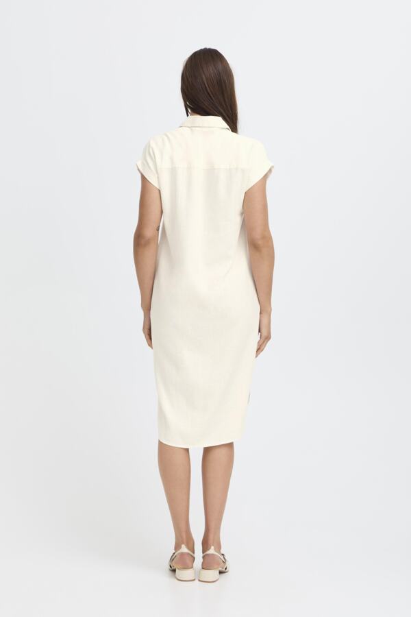 Falakka kjóll - Daría