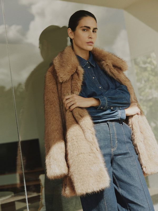 KAJA PELS - Daría