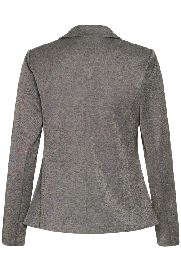 SATI BLAZER