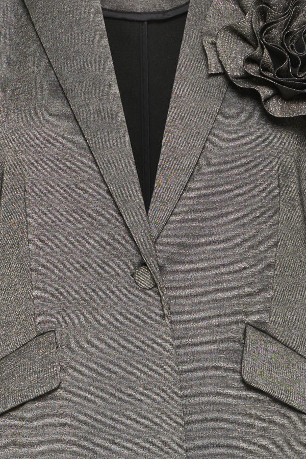 SATI BLAZER