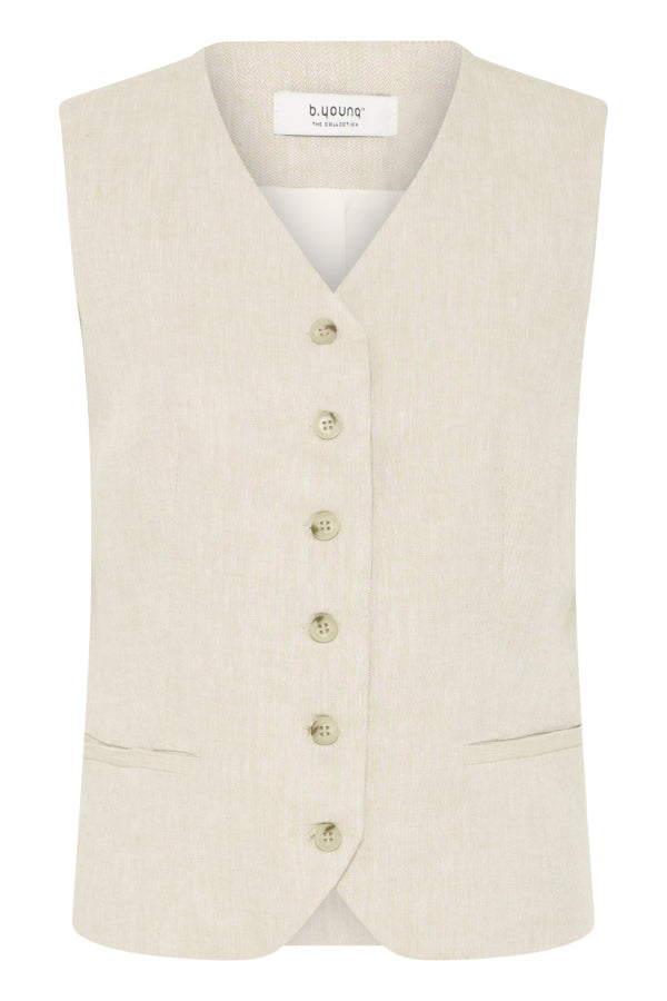 Dazia vesti - Daría