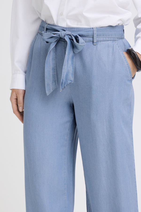 kosmo buxur - Daría