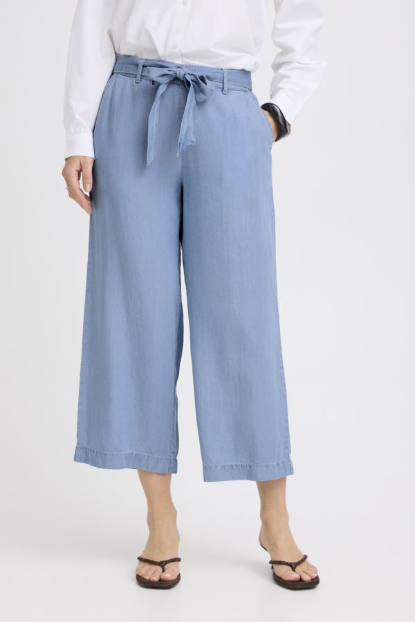 kosmo buxur - Daría