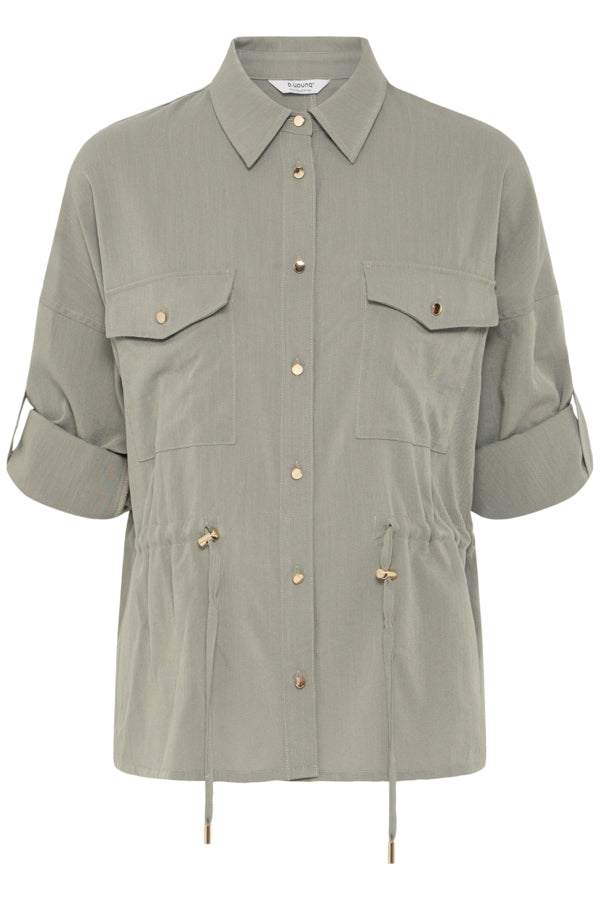 diviso jakka skyrta - Daría