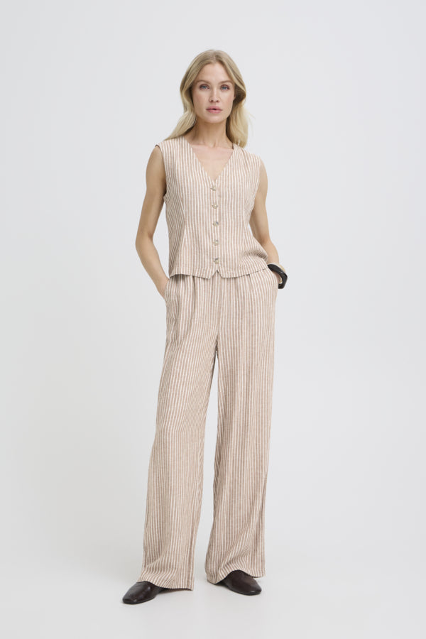 falakka buxur - Daría