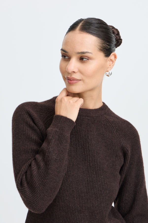Otaja peysa