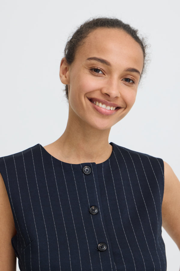 Rowan vesti