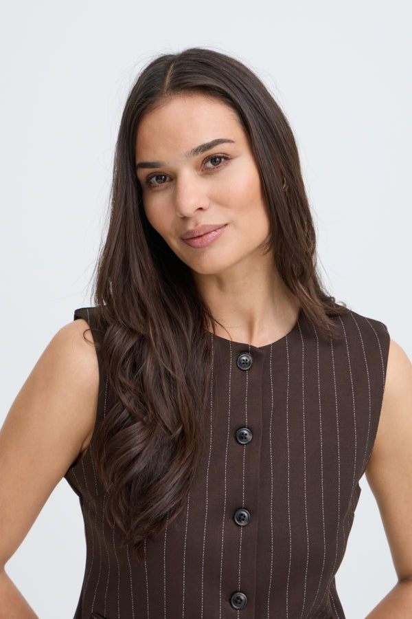 Rowan vesti