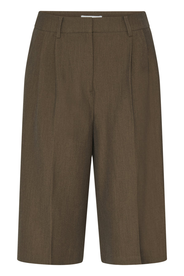 Danta Bermuda stuttar buxur