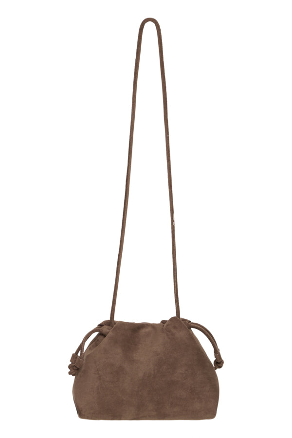 Vuede pouch taska