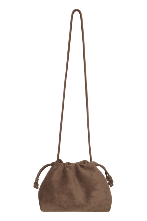 Vuede pouch taska