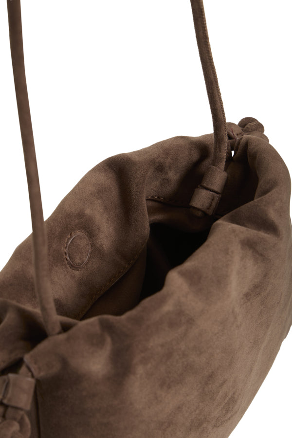 Vuede pouch taska