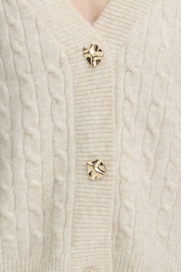 Magrite golla