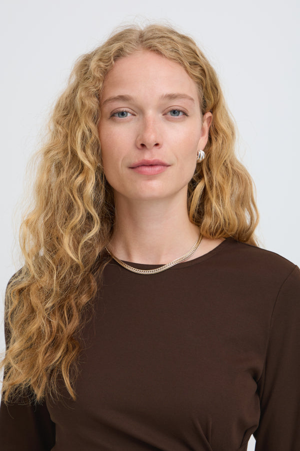 Rimonica bolur