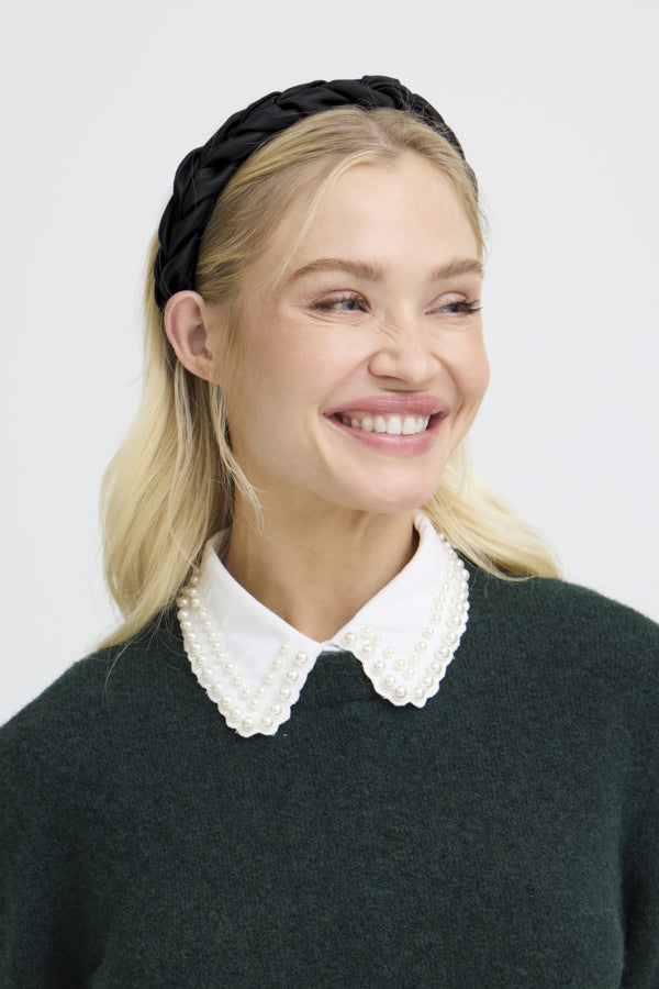 Virielle spöng