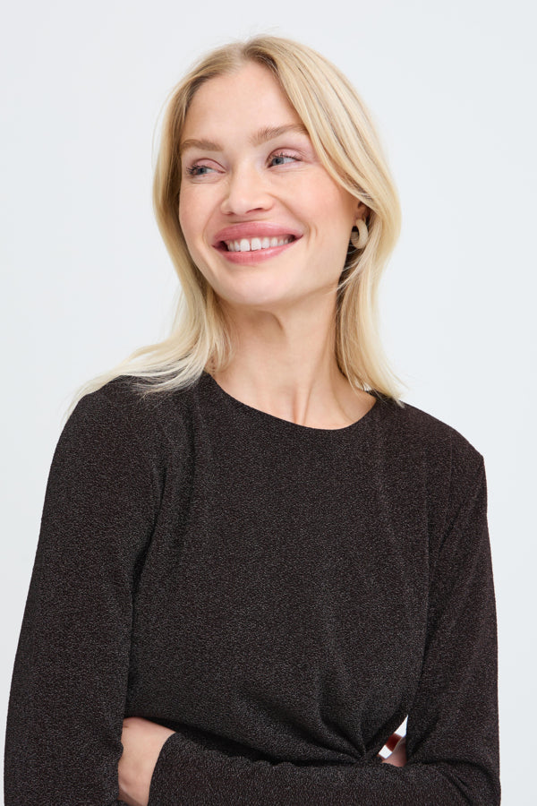 Tamina kjóll
