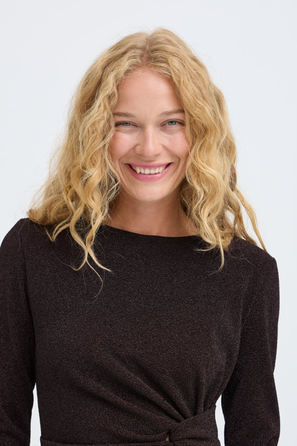 Tamina kjóll