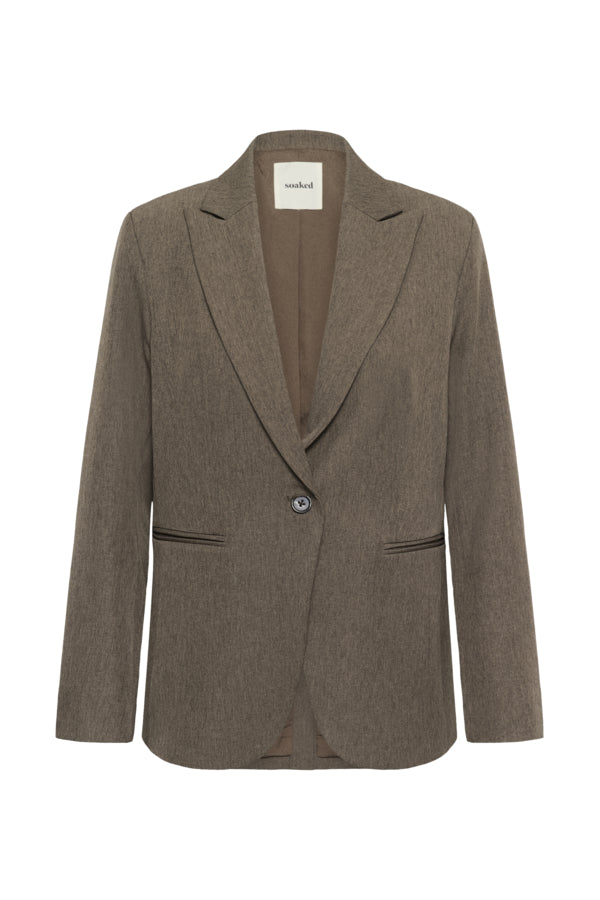 Lilu blazer