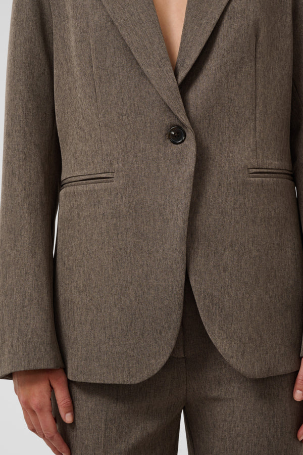 Lilu blazer