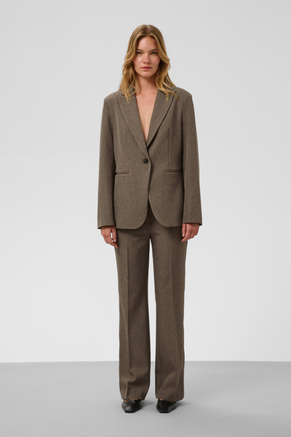 Lilu blazer