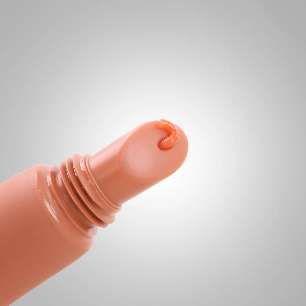 Christmas Edition'25 (D curl)