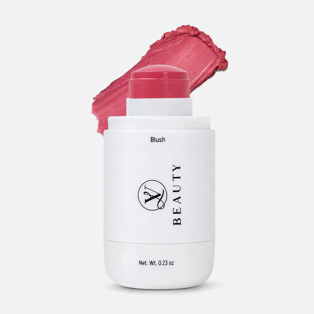 Blush Blam - Cloud pink - Daría