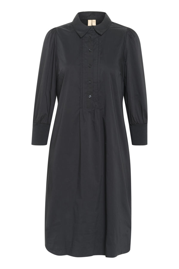 TOYAM KJÓLL - Daría