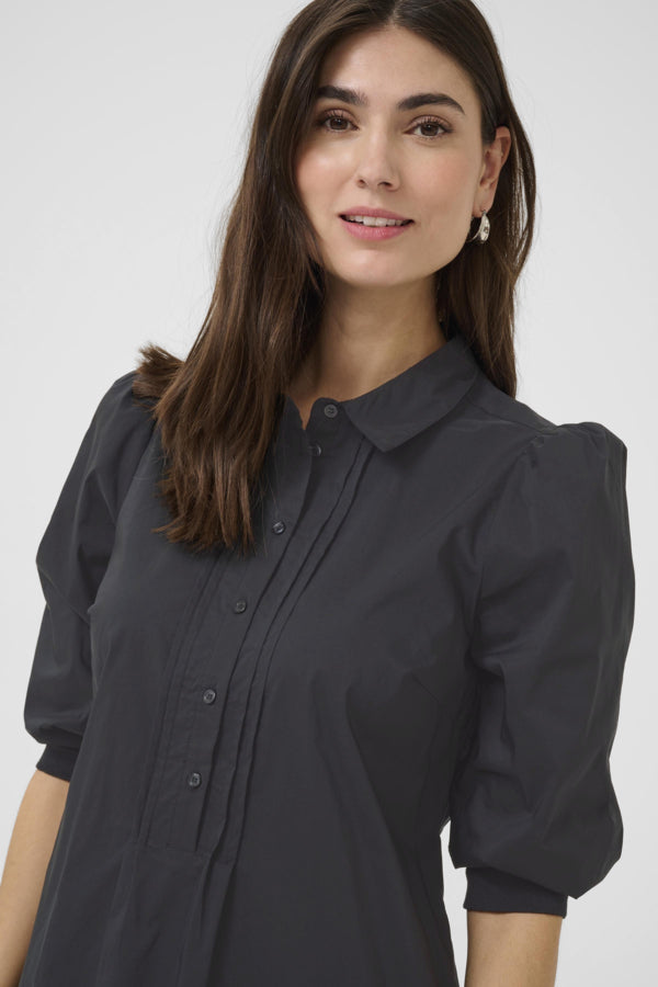 TOYAM KJÓLL - Daría