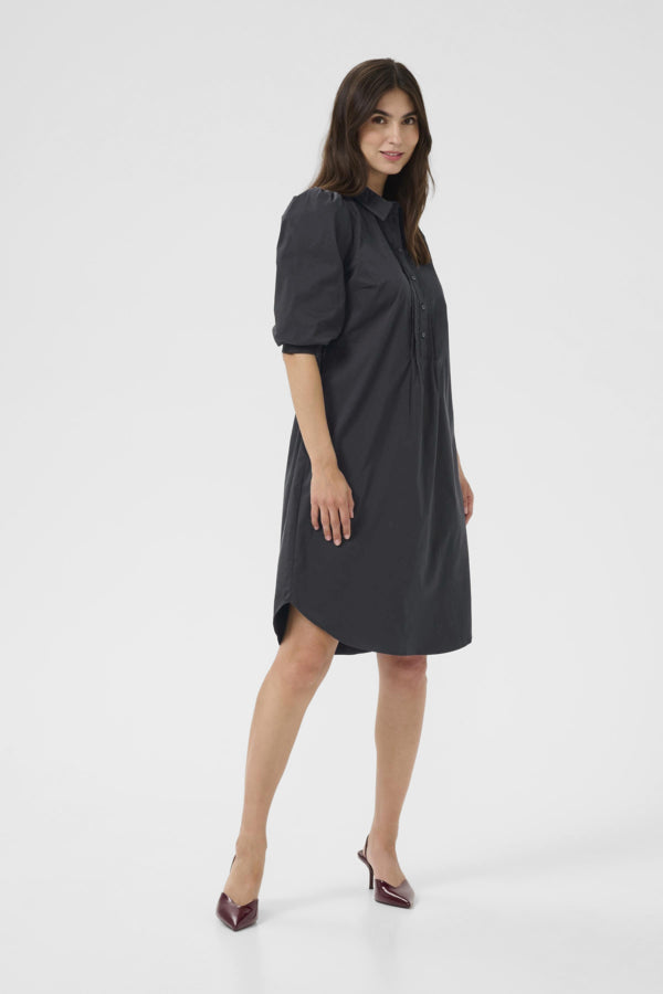 TOYAM KJÓLL - Daría