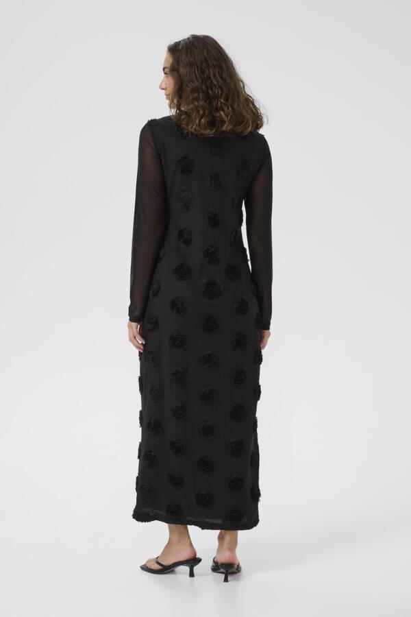 mascha KJÓLL - Daría