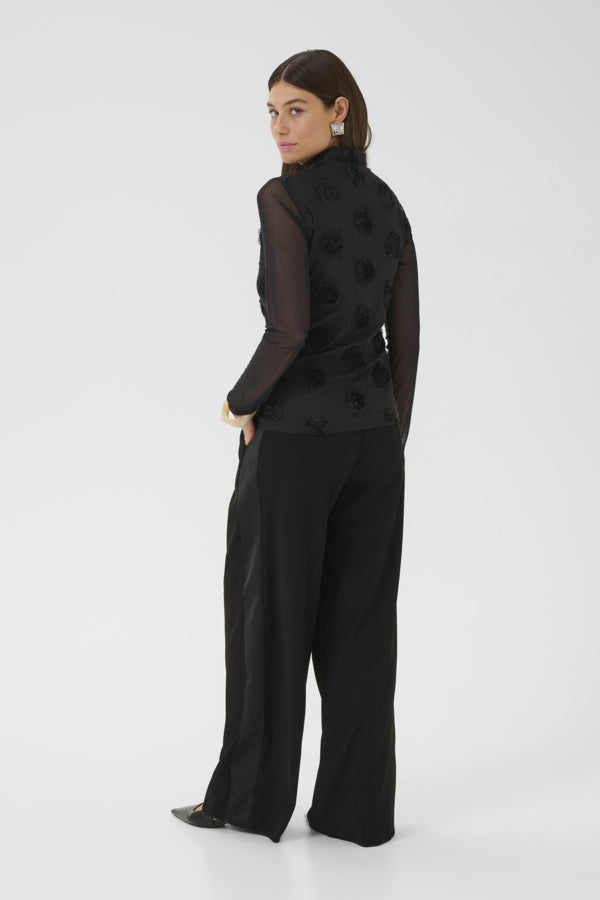 mascha bolur - Daría