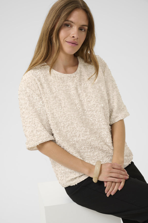 Nali pallíettu bolur