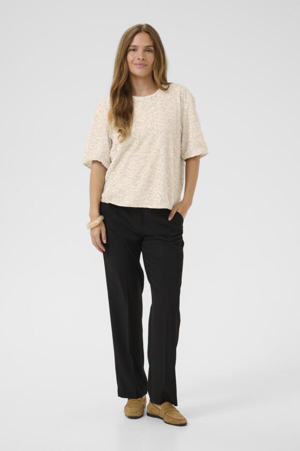 Nali pallíettu bolur