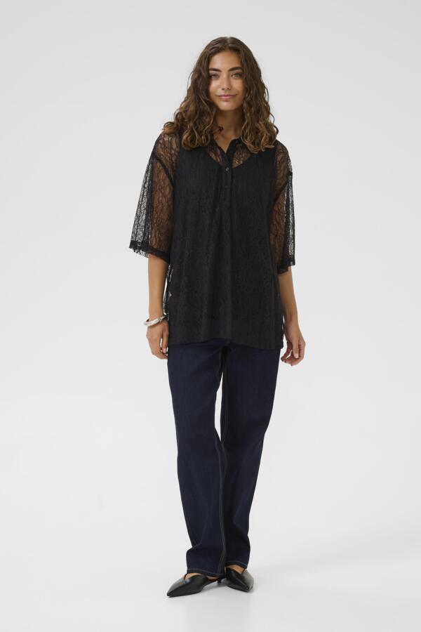 KASI SKYRTA - Daría