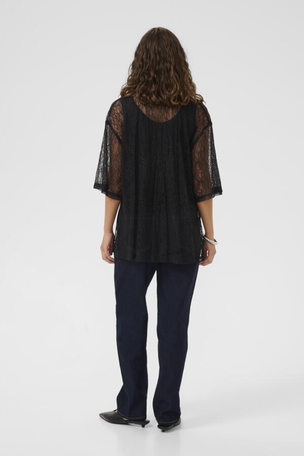 KASI SKYRTA - Daría