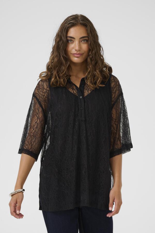 KASI SKYRTA - Daría