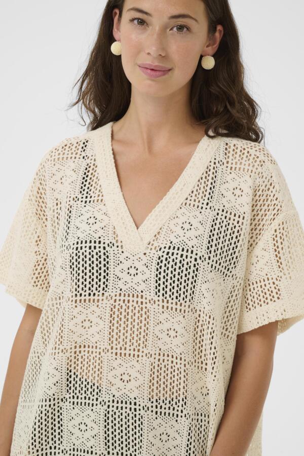 Consta kaftan - Daría