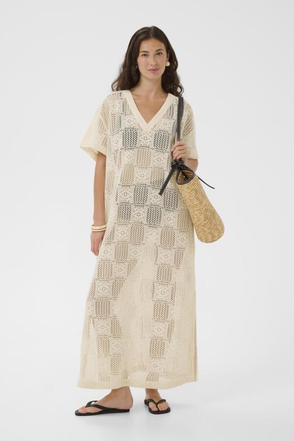 Consta kaftan - Daría