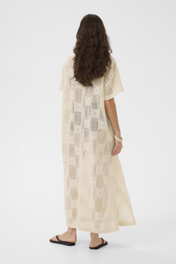 Consta kaftan - Daría