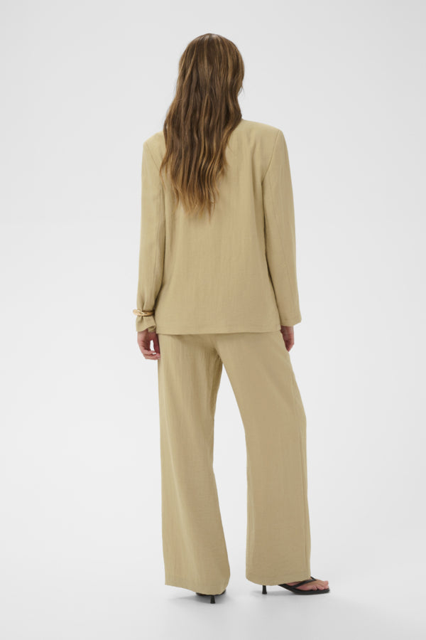 Heida blazer - Daría