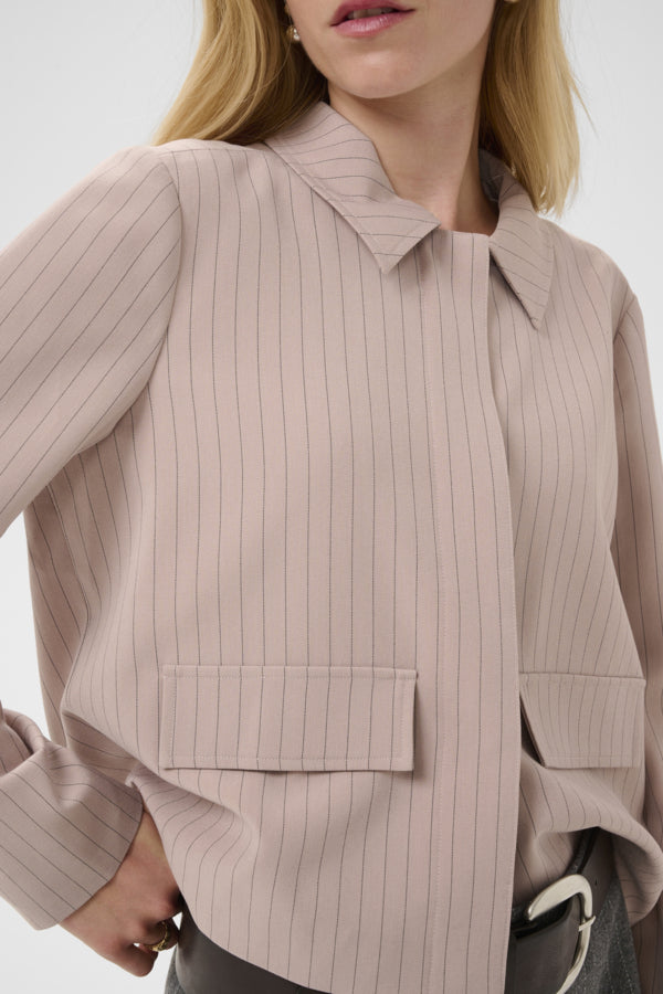 Cæcilie blazer